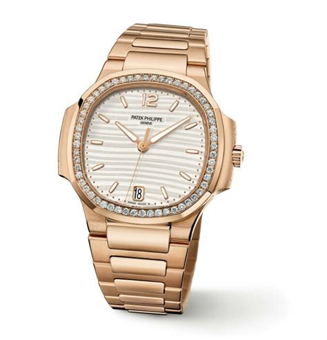 klokke patek philippe|patek philippe watch owners.